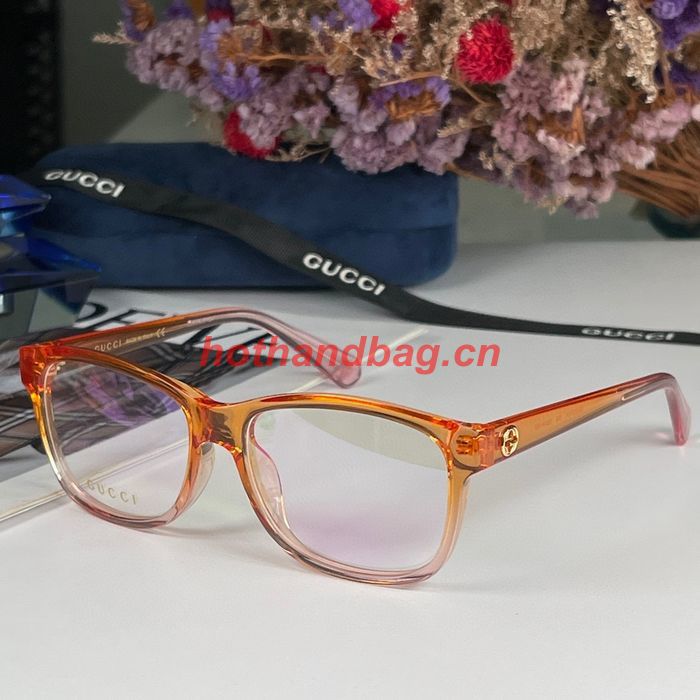 Gucci Sunglasses Top Quality GUS03141