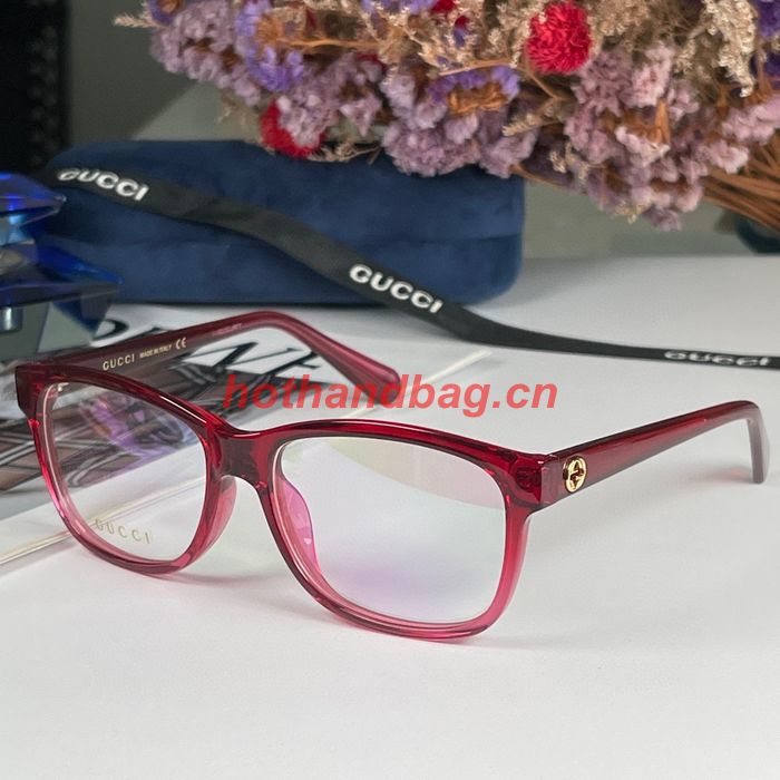 Gucci Sunglasses Top Quality GUS03142