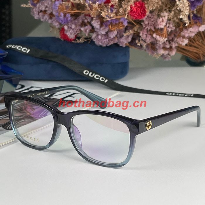 Gucci Sunglasses Top Quality GUS03143
