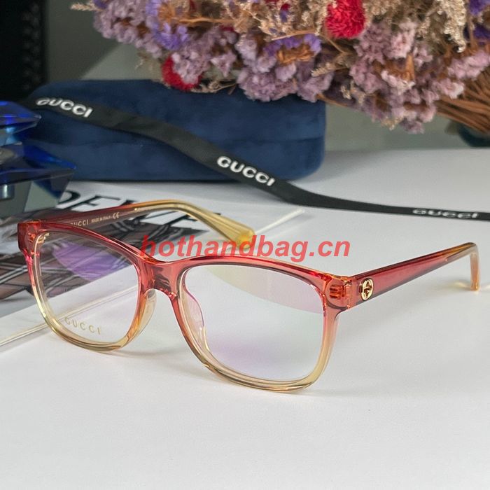 Gucci Sunglasses Top Quality GUS03144