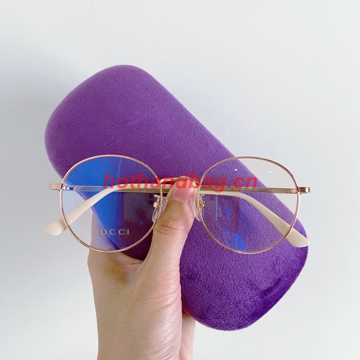 Gucci Sunglasses Top Quality GUS03148
