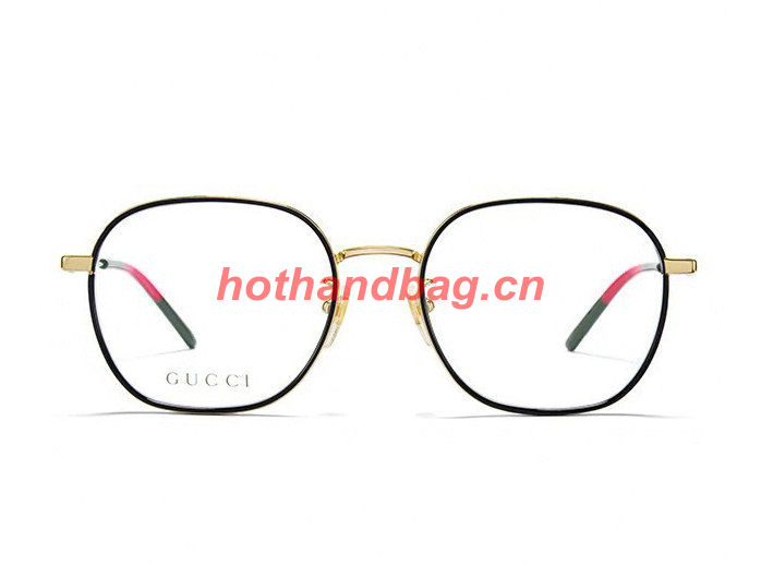 Gucci Sunglasses Top Quality GUS03155