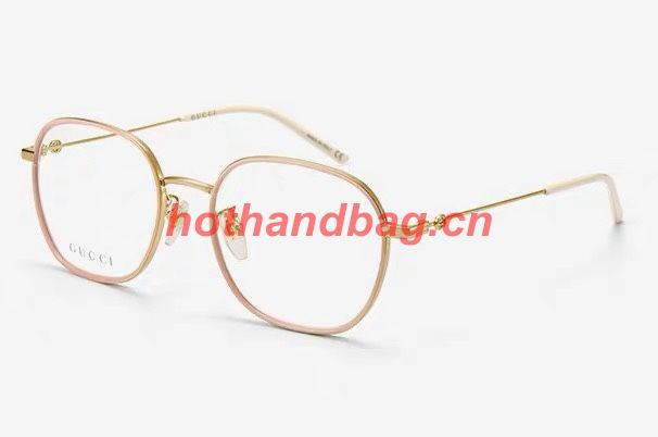 Gucci Sunglasses Top Quality GUS03157