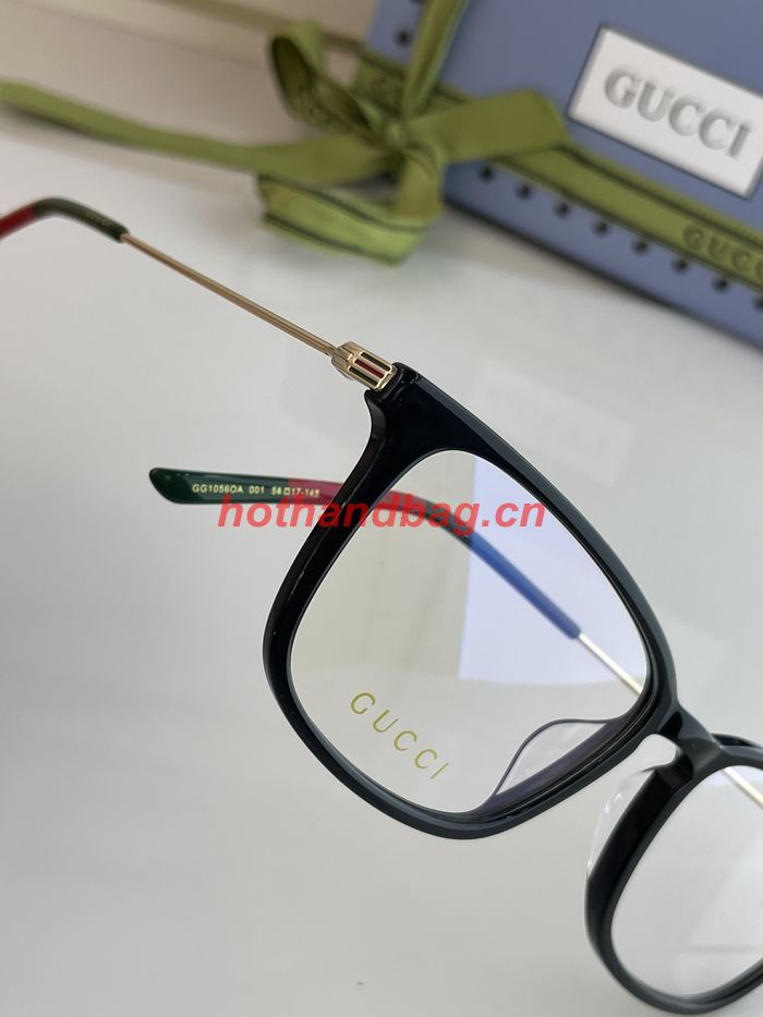 Gucci Sunglasses Top Quality GUS03174