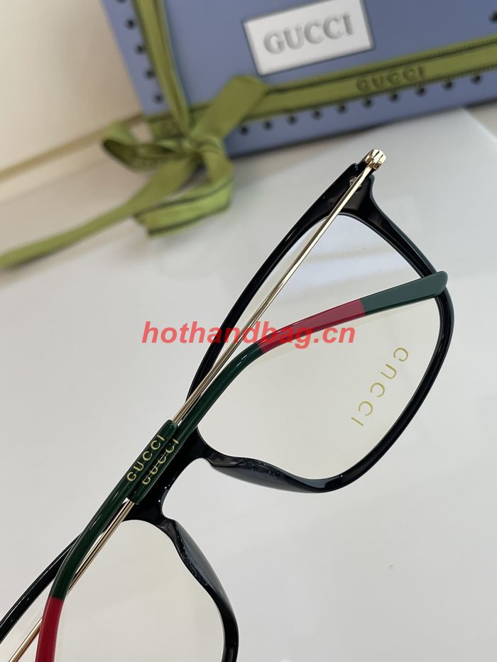 Gucci Sunglasses Top Quality GUS03175