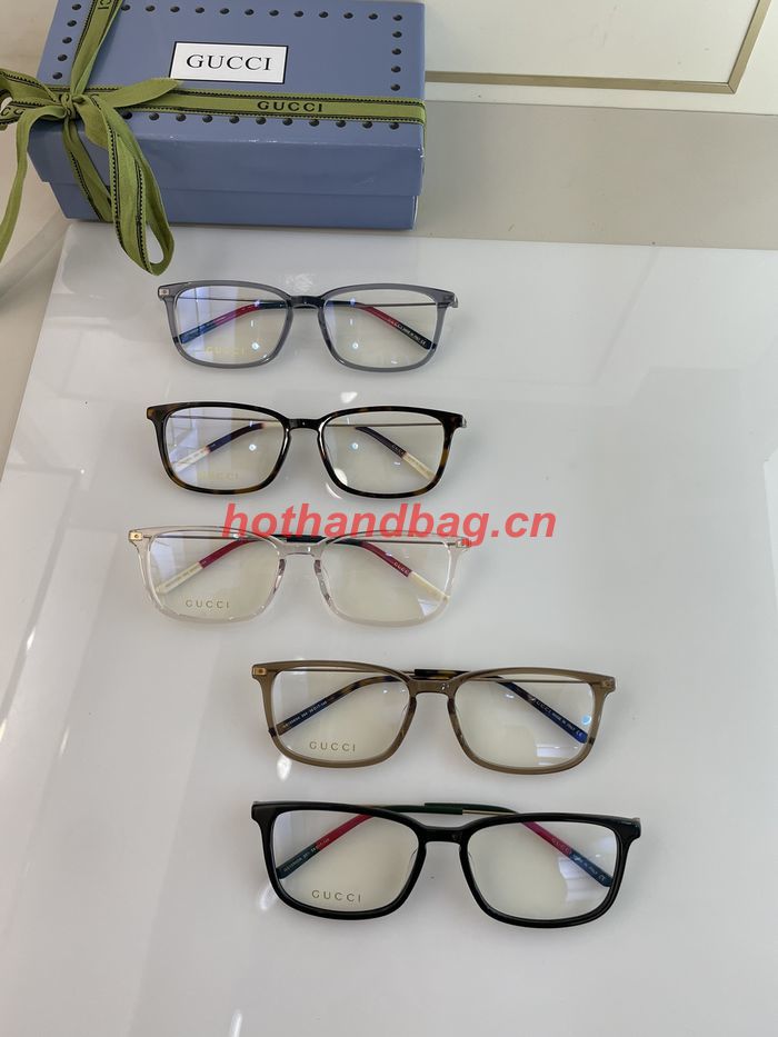 Gucci Sunglasses Top Quality GUS03176