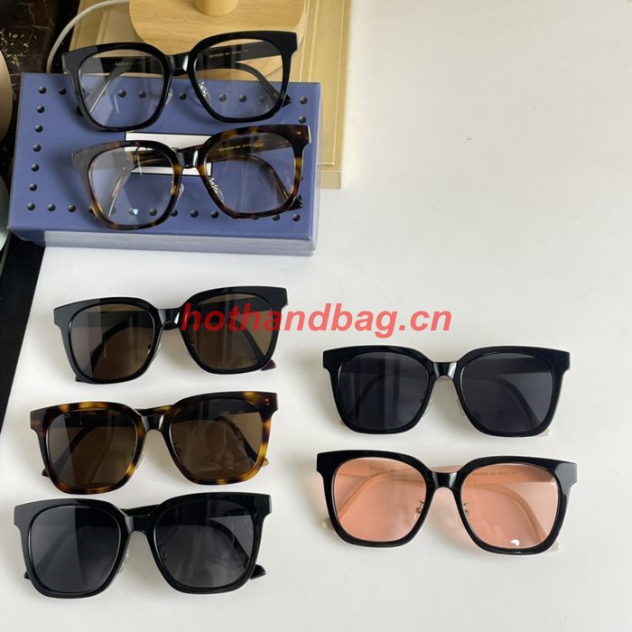 Gucci Sunglasses Top Quality GUS03178