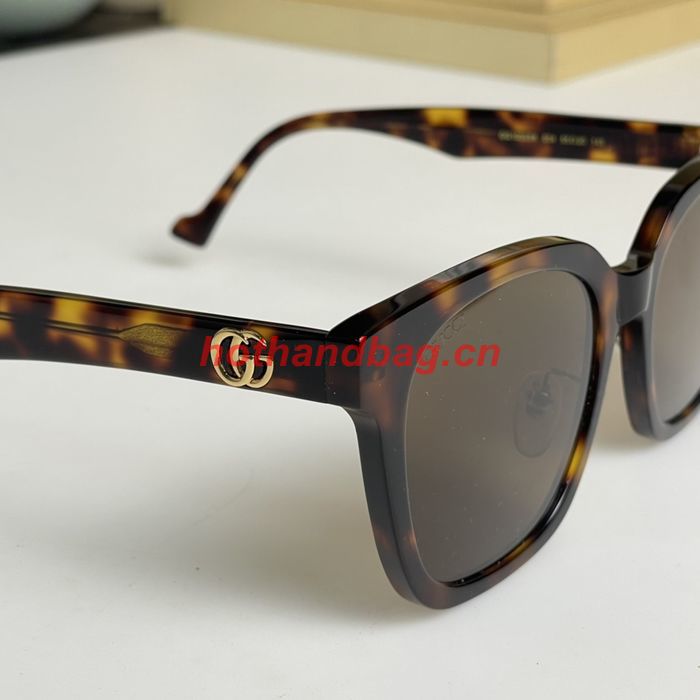 Gucci Sunglasses Top Quality GUS03193