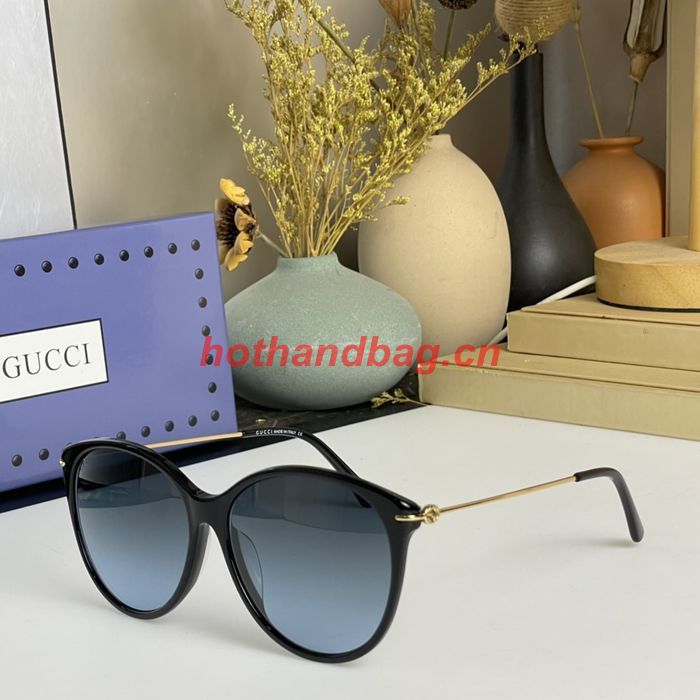 Gucci Sunglasses Top Quality GUS03198