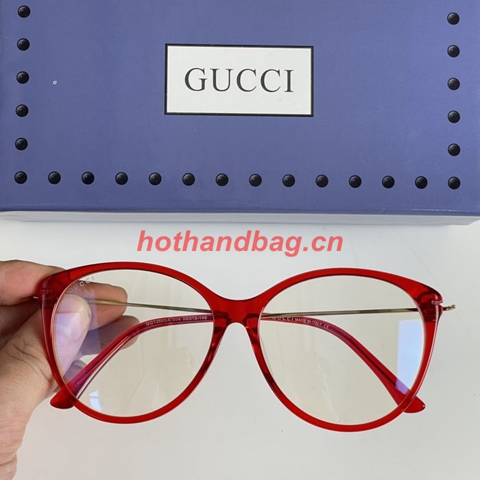 Gucci Sunglasses Top Quality GUS03206