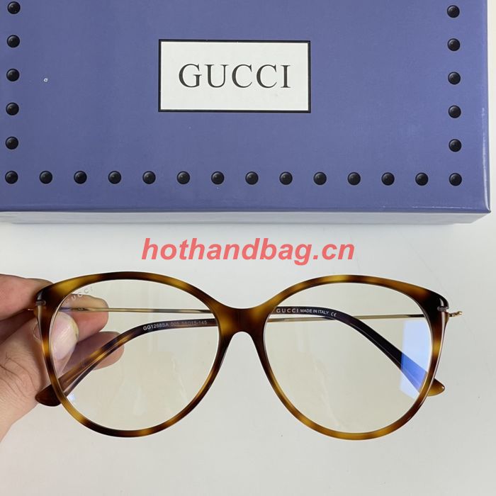Gucci Sunglasses Top Quality GUS03210