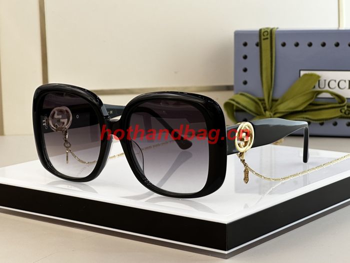 Gucci Sunglasses Top Quality GUS03213