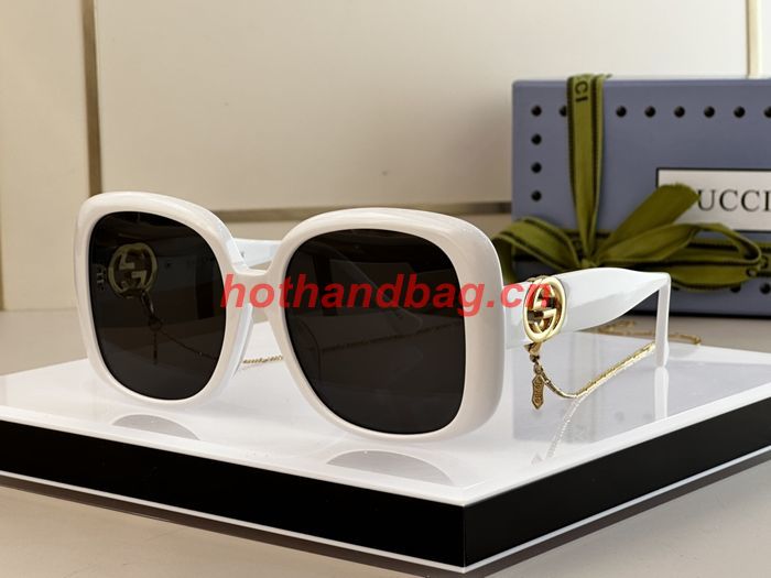 Gucci Sunglasses Top Quality GUS03216