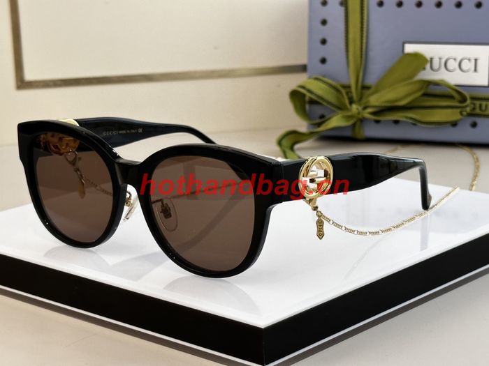 Gucci Sunglasses Top Quality GUS03219