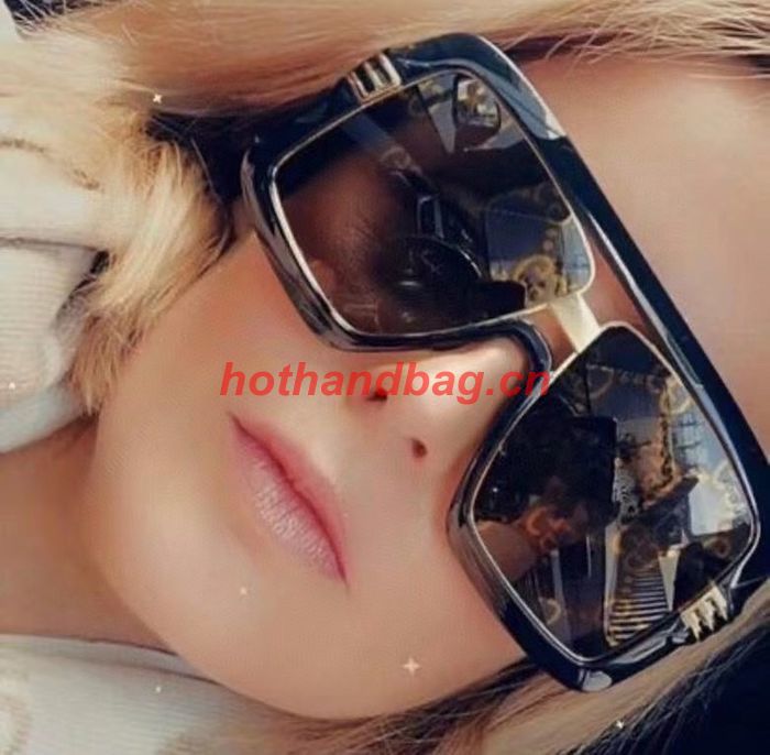 Gucci Sunglasses Top Quality GUS03227