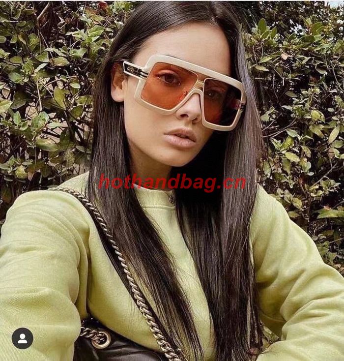 Gucci Sunglasses Top Quality GUS03230