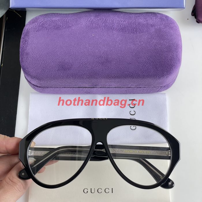 Gucci Sunglasses Top Quality GUS03242