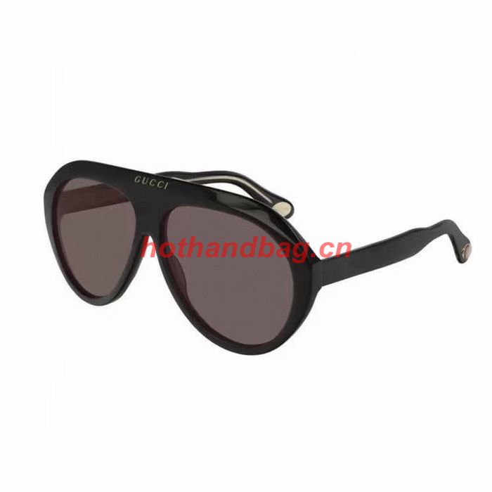 Gucci Sunglasses Top Quality GUS03245