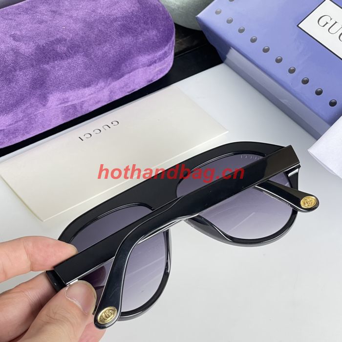 Gucci Sunglasses Top Quality GUS03247