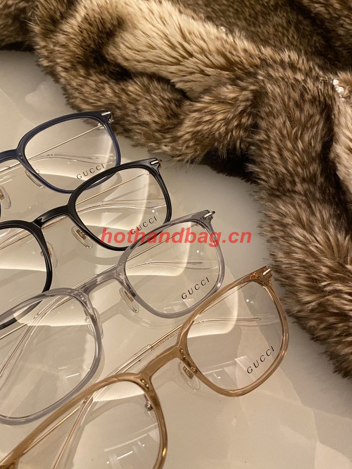 Gucci Sunglasses Top Quality GUS03287