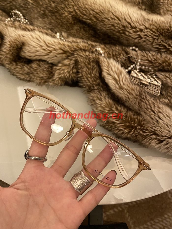 Gucci Sunglasses Top Quality GUS03300