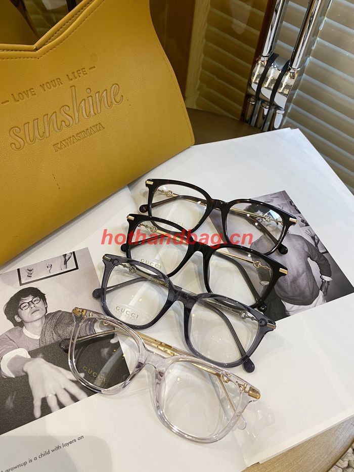 Gucci Sunglasses Top Quality GUS03315