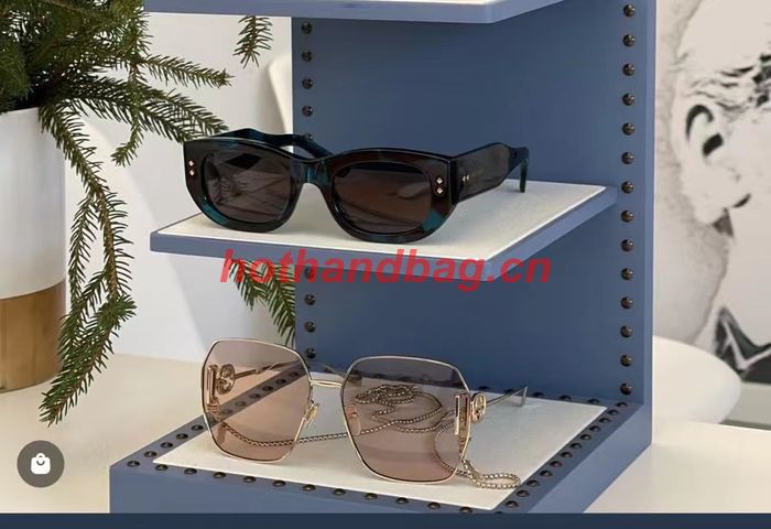 Gucci Sunglasses Top Quality GUS03323