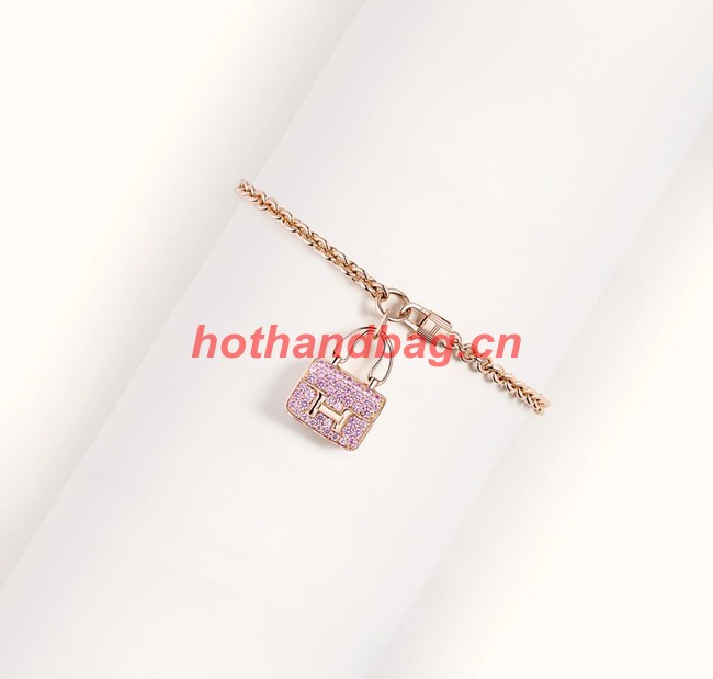 Hermes Bracelet CE10928