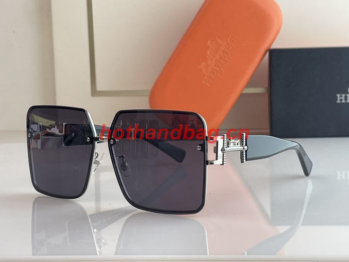 Hermes Sunglasses Top Quality HMS00021