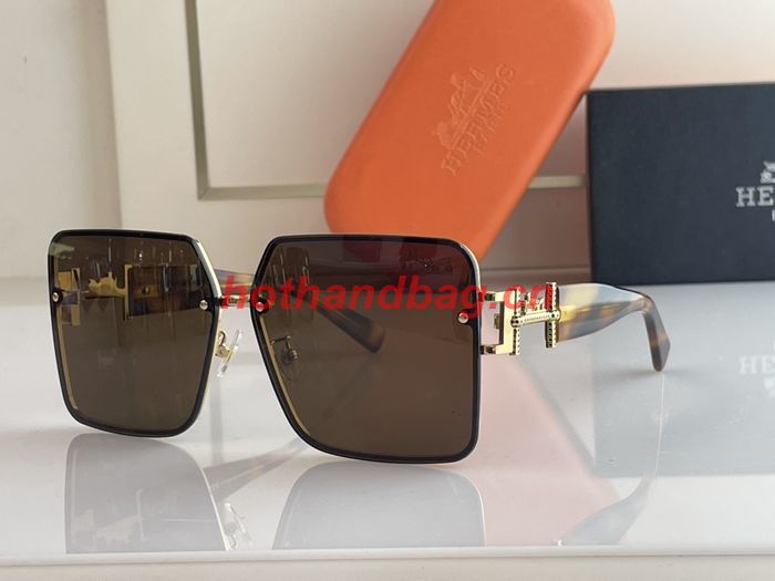 Hermes Sunglasses Top Quality HMS00022