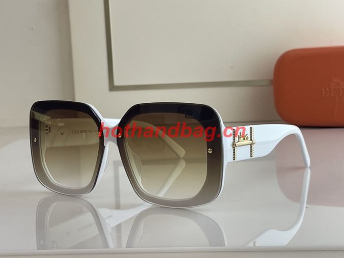Hermes Sunglasses Top Quality HMS00026
