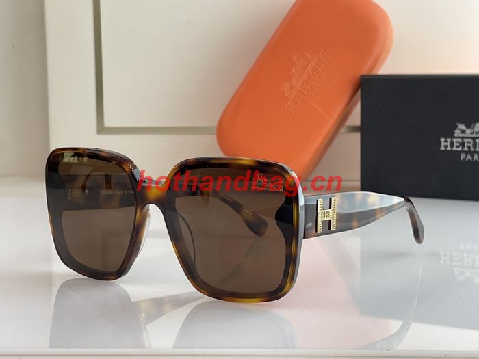 Hermes Sunglasses Top Quality HMS00033