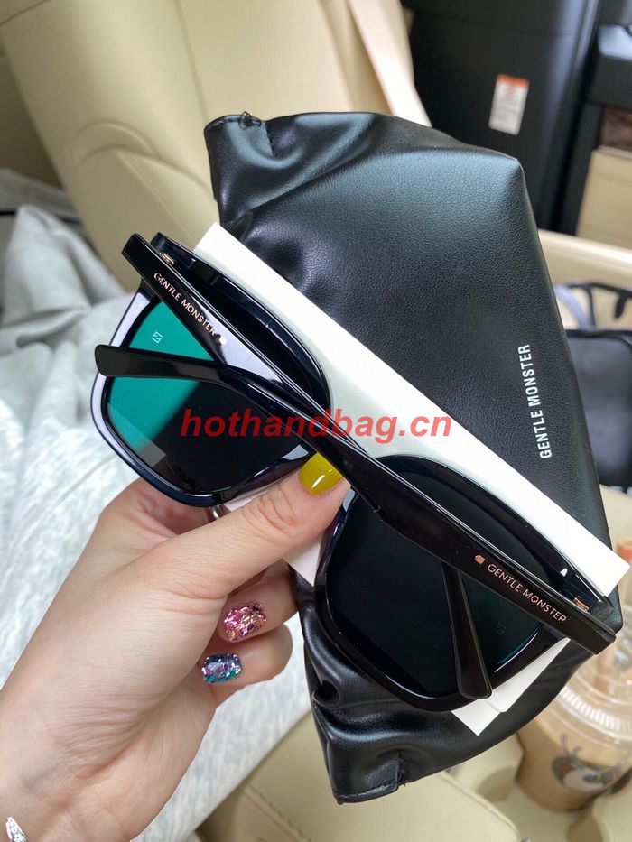 Hermes Sunglasses Top Quality HMS00050