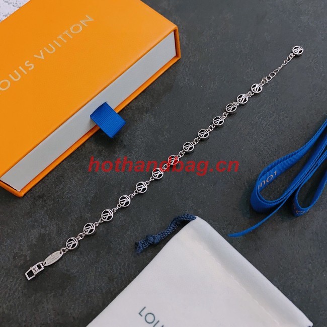 Louis Vuitton Bracelet CE10919