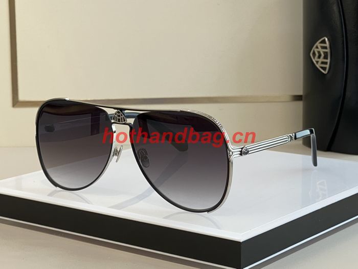 Maybach Sunglasses Top Quality MBS00374