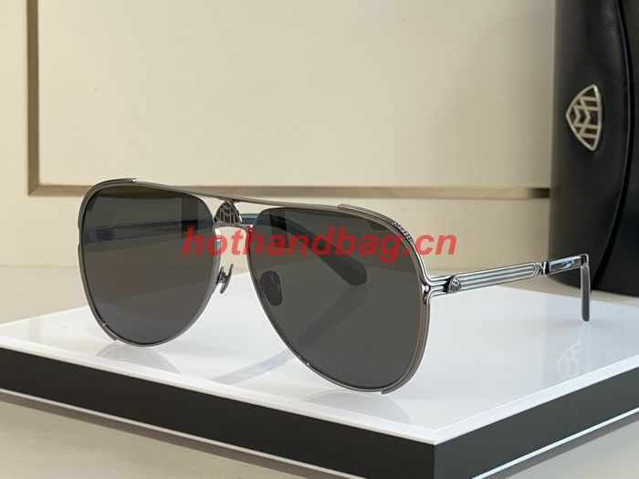 Maybach Sunglasses Top Quality MBS00377