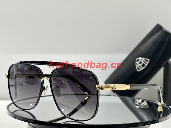 Maybach Sunglasses Top Quality MBS00389