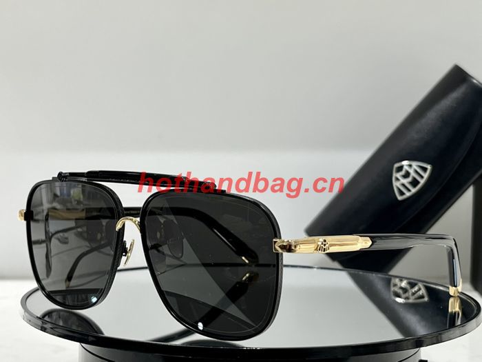 Maybach Sunglasses Top Quality MBS00391
