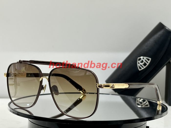 Maybach Sunglasses Top Quality MBS00394