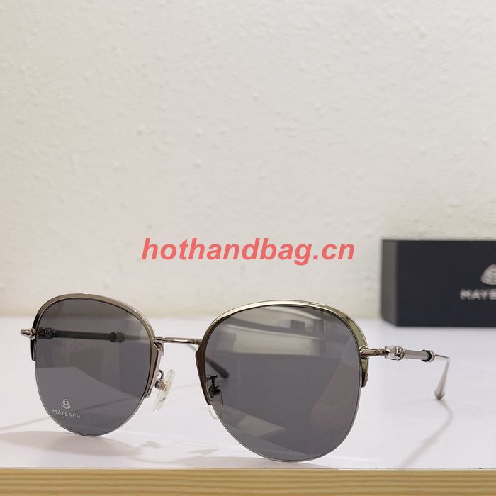 Maybach Sunglasses Top Quality MBS00424