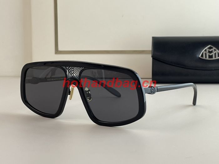Maybach Sunglasses Top Quality MBS00477