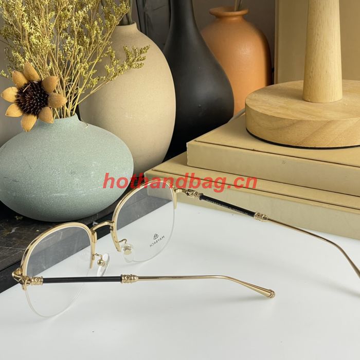 Maybach Sunglasses Top Quality MBS00513