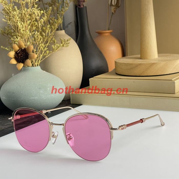 Maybach Sunglasses Top Quality MBS00517