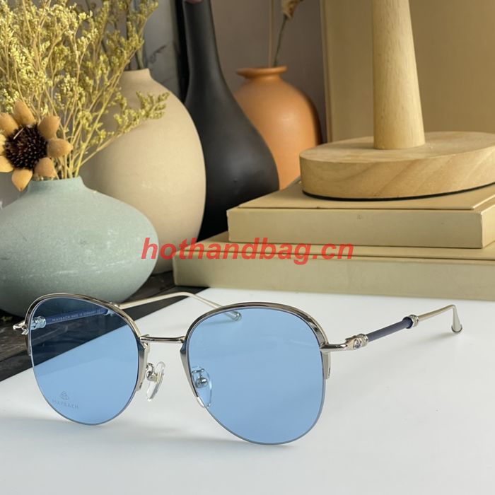 Maybach Sunglasses Top Quality MBS00518