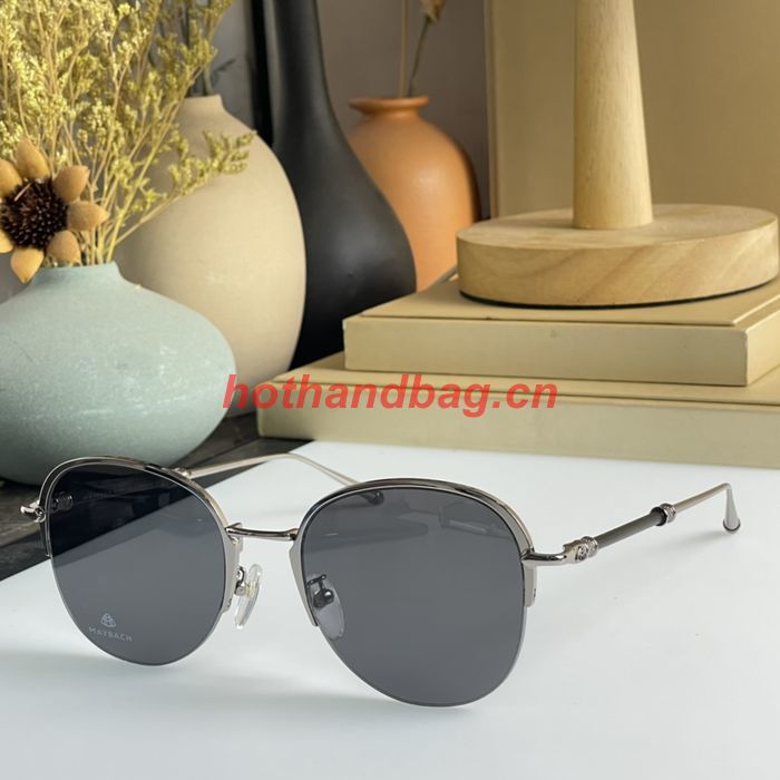 Maybach Sunglasses Top Quality MBS00519