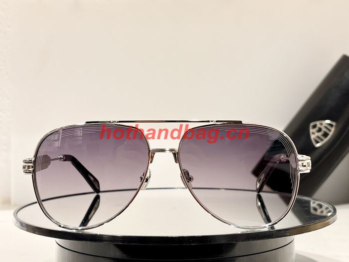 Maybach Sunglasses Top Quality MBS00559
