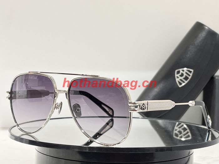 Maybach Sunglasses Top Quality MBS00560