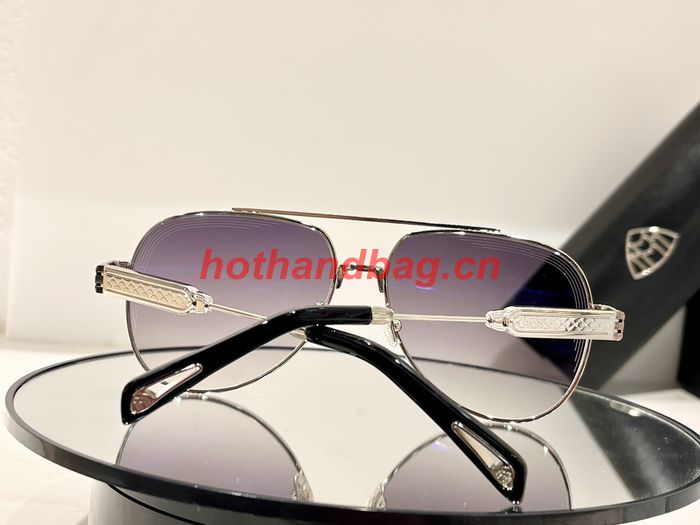 Maybach Sunglasses Top Quality MBS00561