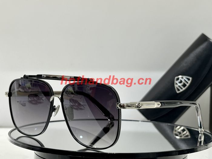 Maybach Sunglasses Top Quality MBS00585