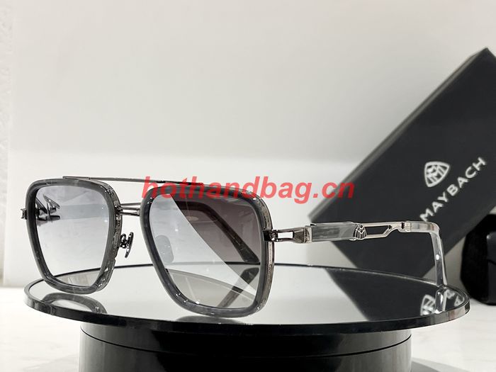 Maybach Sunglasses Top Quality MBS00620